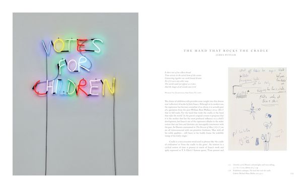 Produktbild: John Isaacs