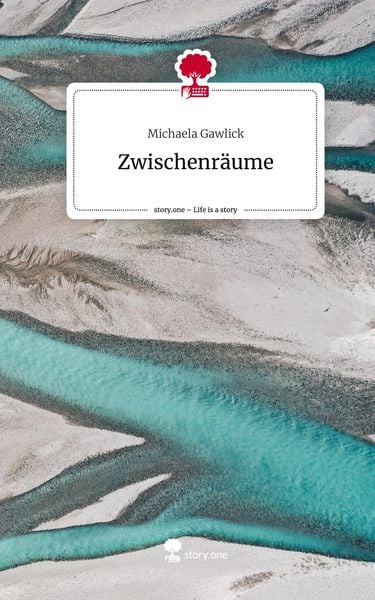 Produktbild: Zwischenr&auml;ume. Life is a Story - story.one