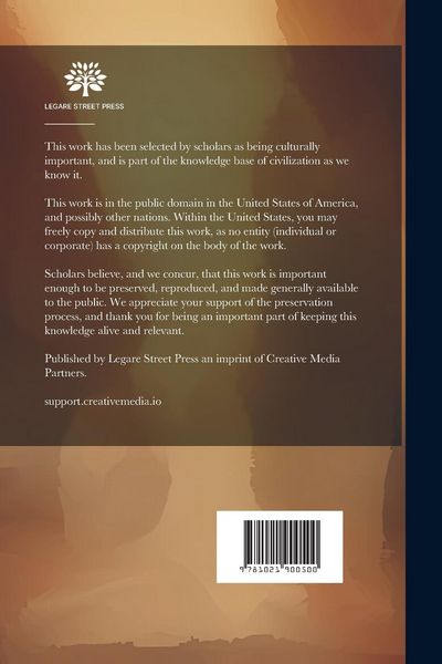 Produktbild: Winnipesaukee and About There