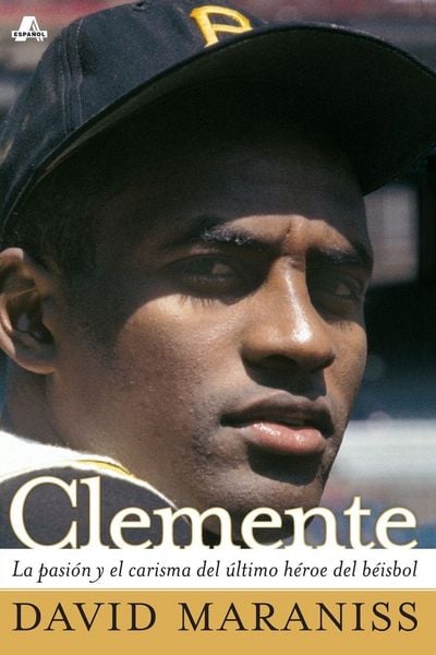 Produktbild: Clemente