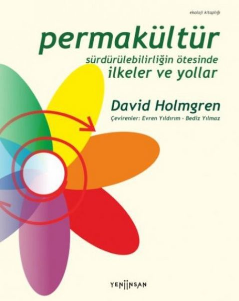 Produktbild: Permak&uuml;lt&uuml;r S&uuml;rd&uuml;r&uuml;lebilirligin &Ouml;tesinde Ilkeler ve Yollar