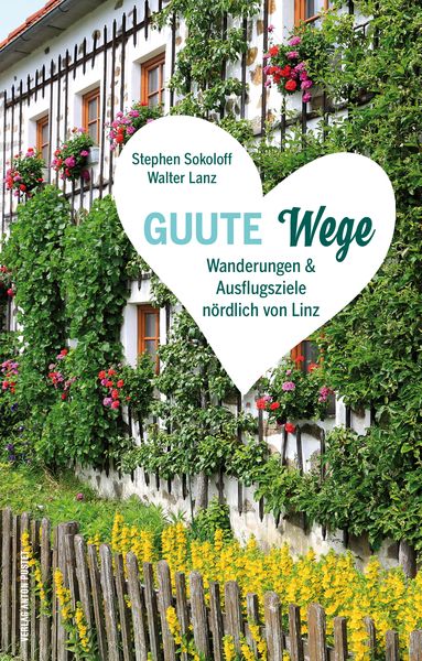 Produktbild: Guute Wege