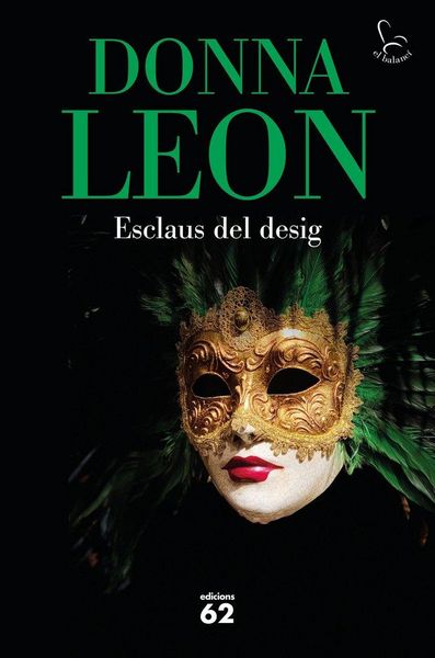Produktbild: Esclaus del desig