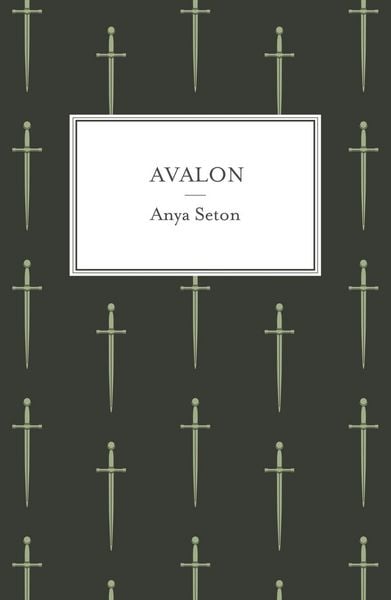 Produktbild: Avalon