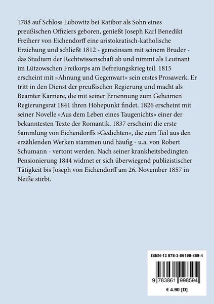 Produktbild: Das Schlo&szlig; D&uuml;rande / Die Gl&uuml;cksritter / Auch ich war in Arkadien