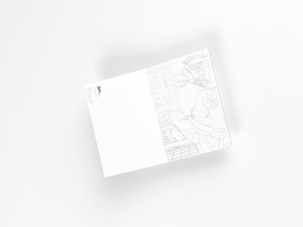 Produktbild: Vermeer