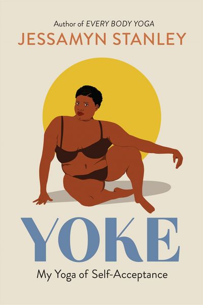 Produktbild: Yoke