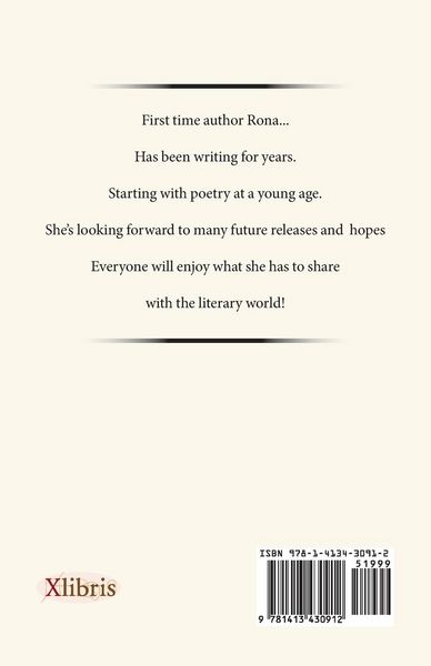 Produktbild: All of a Sudden