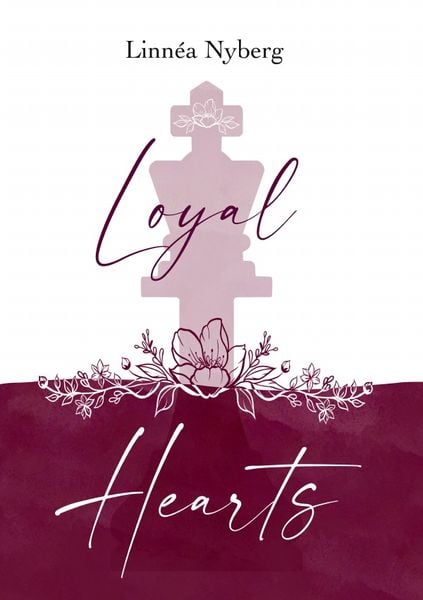 Produktbild: Loyal Hearts