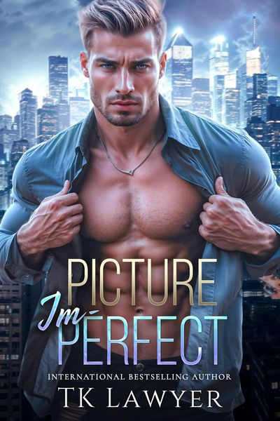 Produktbild: Picture Imperfect