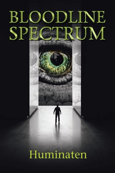 Produktbild: Bloodline Spectrum