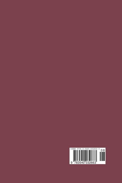Produktbild: Polyvinylchlorid und Vinylchlorid-Mischpolymerisate