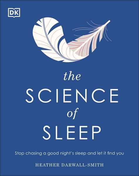 Produktbild: The Science of Sleep