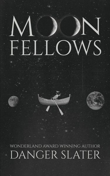 Produktbild: Moonfellows