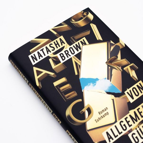 Produktbild: Von allgemeiner G&uuml;ltigkeit