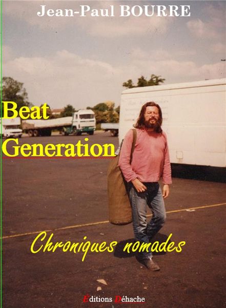 Produktbild: Beat generation