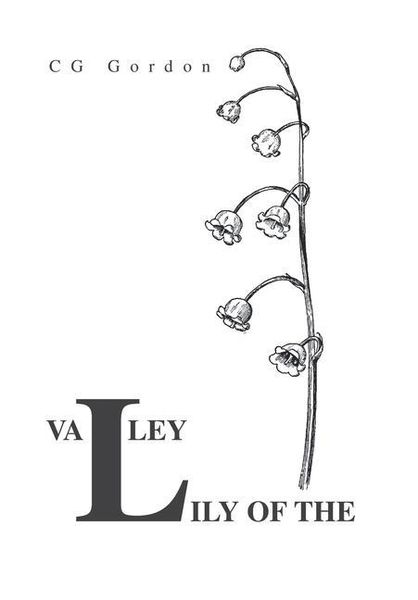 Produktbild: Lily of the Valley