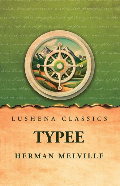 Produktbild: Typee
