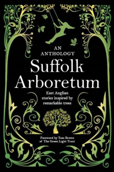 Produktbild: Suffolk Arboretum