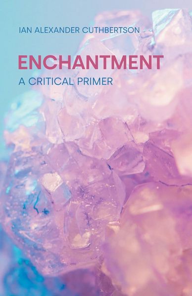 Produktbild: Enchantment