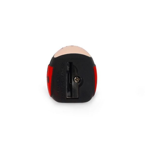 Produktbild: Legami Anspitzer - Mini Friends - Ladybug