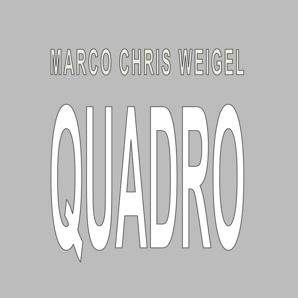 Produktbild: Quadro