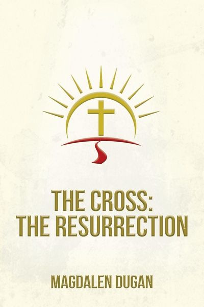 Produktbild: The Cross