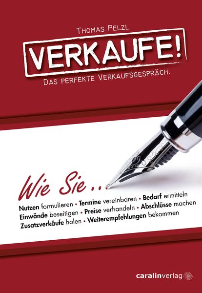 Produktbild: Verkaufe!