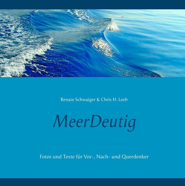 Produktbild: MeerDeutig