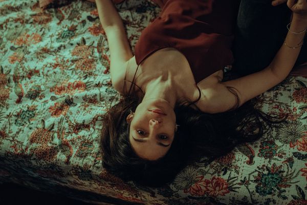 Produktbild: Close To Me