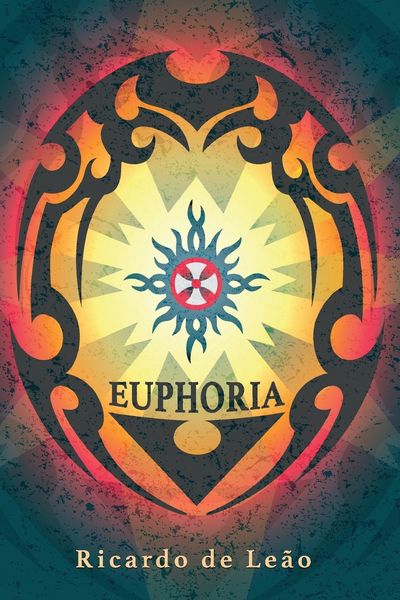Produktbild: Euphoria by Ricardo de Leao