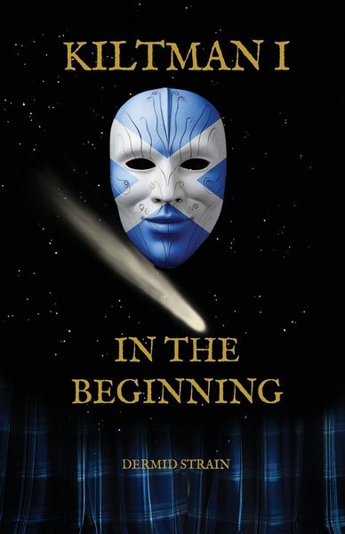 Produktbild: Kiltman I