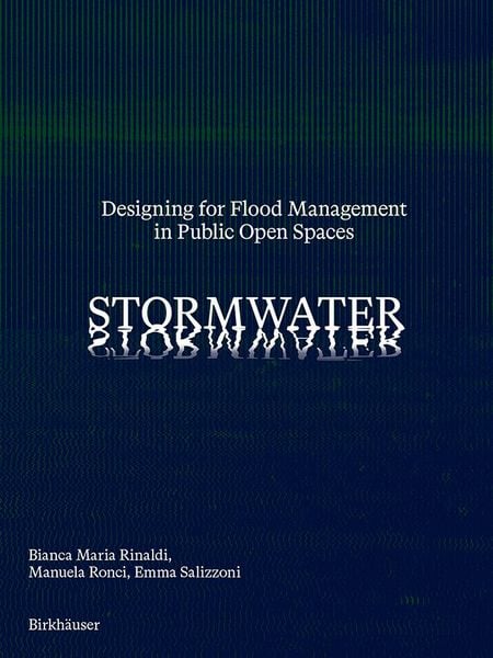 Produktbild: Stormwater