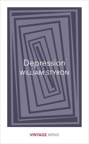 Produktbild: Depression