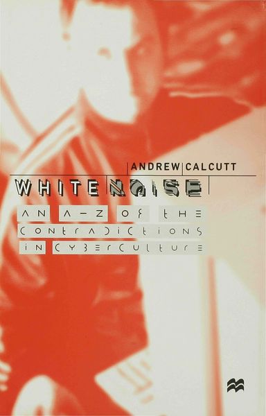 Produktbild: White Noise