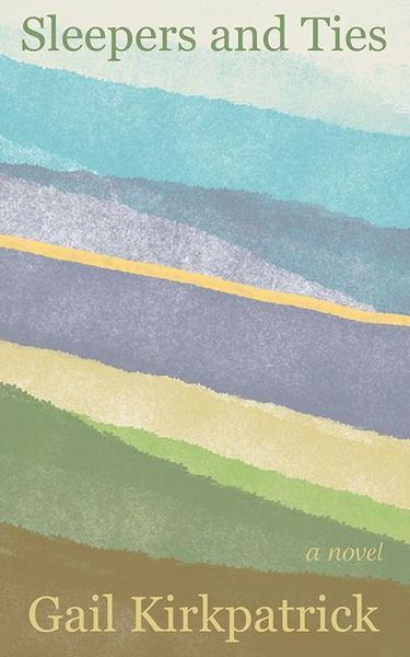 Produktbild: Sleepers and Ties