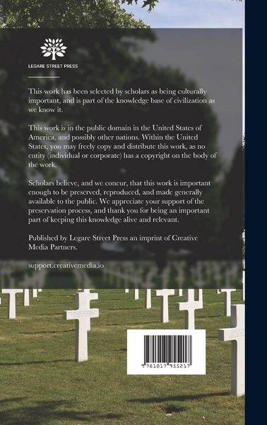 Produktbild: War and Peace; Volume I