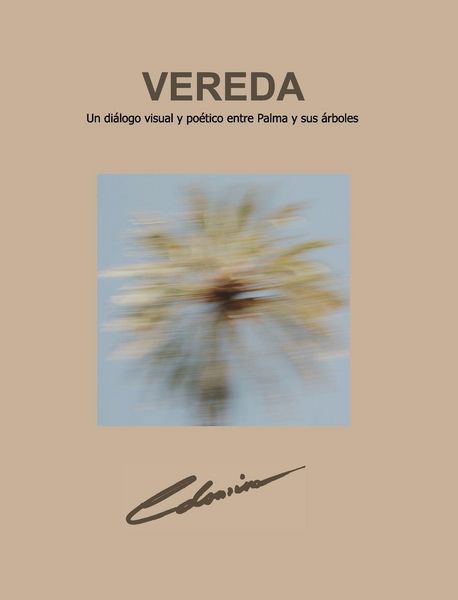 Produktbild: Vereda