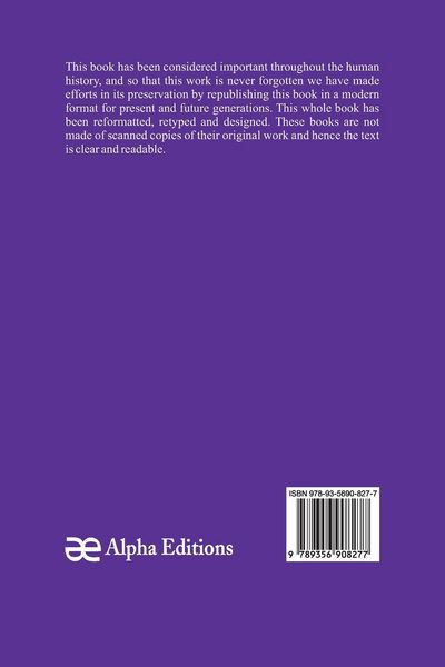 Produktbild: The Master Builder
