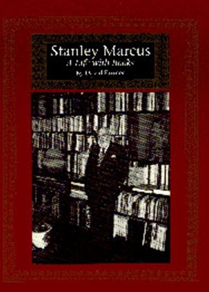 Produktbild: Stanley Marcus