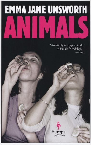 Produktbild: Animals