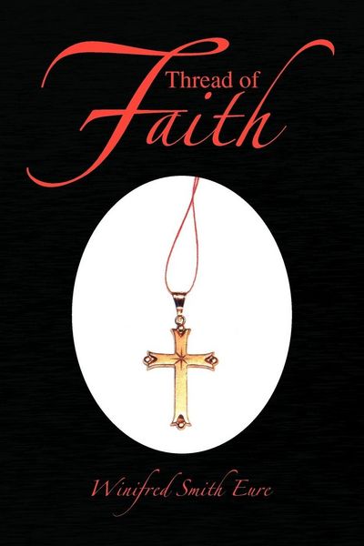 Produktbild: Thread of Faith