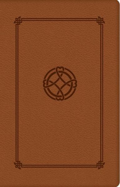 Produktbild: Manual for Marriage
