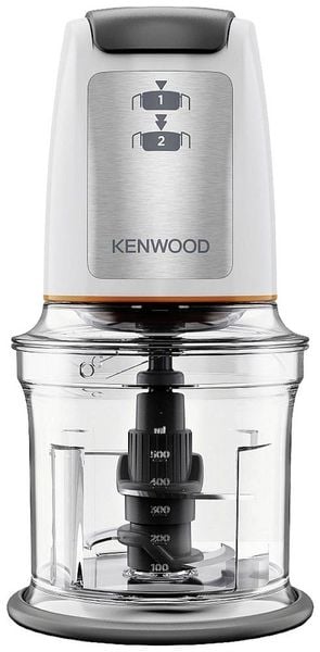 Kenwood Mini-Zerkleinerer CHP 61.100WH