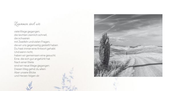 Produktbild: Hab dich immer dabei