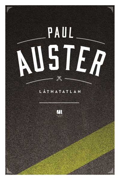 Produktbild: L&aacute;thatatlan