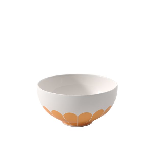 Produktbild: Villeroy & Boch Fleur Schale