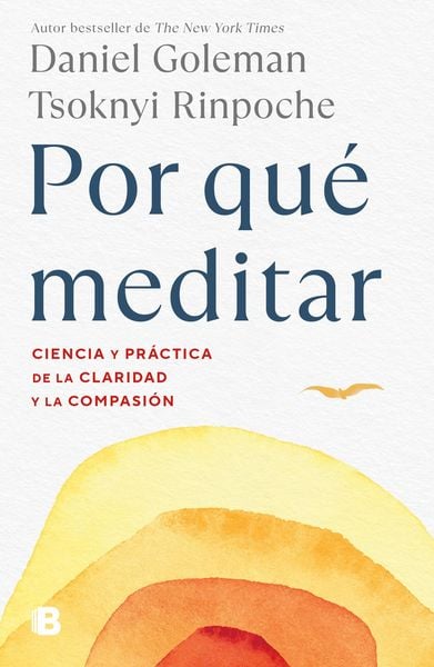 Produktbild: Por Qu&eacute; Meditar / Why We Meditate