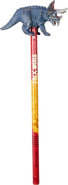 Produktbild: Topper-Bleistift