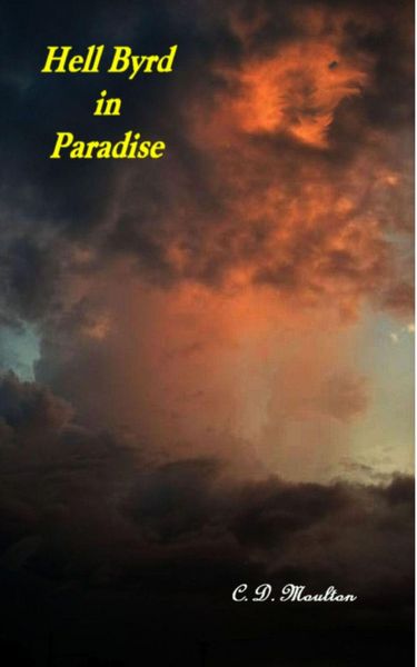 Produktbild: Hell Byrd in Paradise